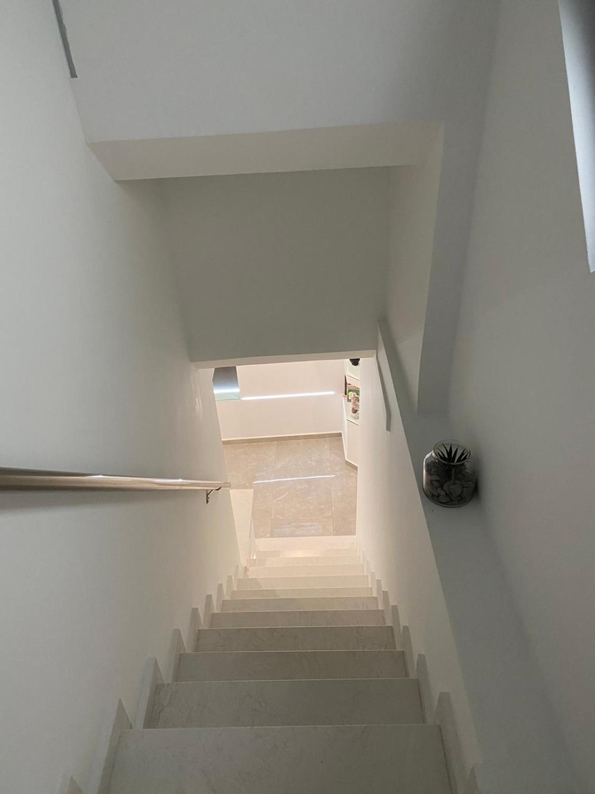 Ivory Style Maisonette Near Downtown Heraklion (Crete) Exterior foto